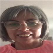 Bioquímica ofrece clases particulares de química, biología y fisicoquímica para alumnos de ESO y bachiller